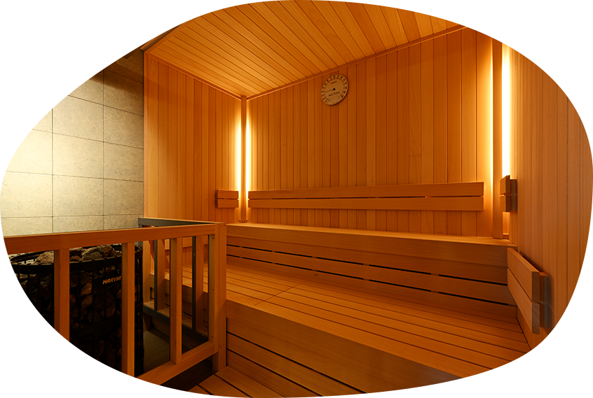 西遊記QAB 琉球朝日放送