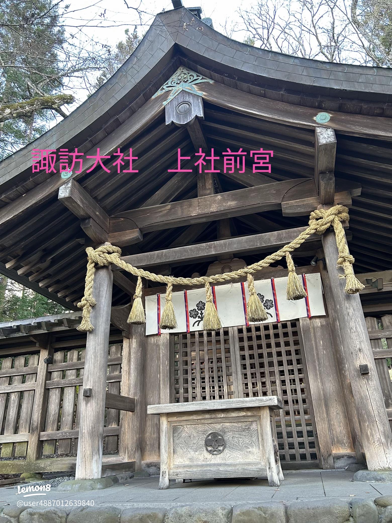 永里優季さん引退試合になでしこ豪華メンバー集結 「ハッピーエンド」のハットトリック達成 スポニチ毎日新聞