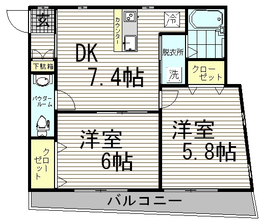 まつげエクステ専門店 アイラッシュトウキョウ 町田エスペランサ店(Tokyo)｜ホットペッパービューティー