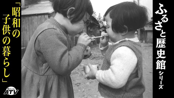 こどもと暮らしのランドセル、キッズ家具@kodomotokurashi.interior· Meguro-ku, Tokyo