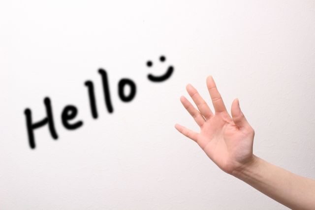 マグネットシアター☺️おはなしゆびさん おとうさんゆびどこでしょ おもちゃ・人形 ERICA 通販 11694344Creema クリーマ