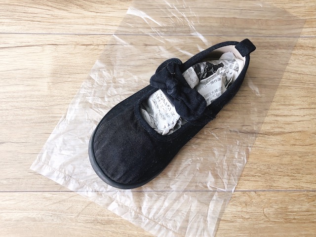 メルカリでお勧めの発送方法！靴を安く送る配送方法は？メルカリ便が使える！ – 思いつくまま、ろしの雑多ブログ