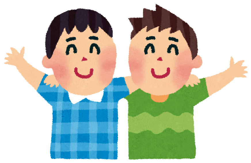 いらすとや友達」の写真素材1,763,518件の無料イラスト画像Adobe Stock