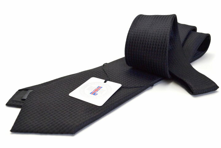 千鳥」ノブが仕事復帰 過剰に気遣われて照れ笑い - スポニチ Sponichi Annex 芸能