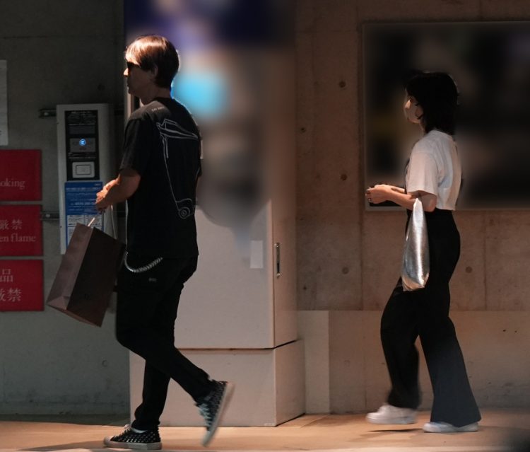 江口洋介＆森高千里、春休みは家族で10日間のハワイ旅行週刊女性PRIME