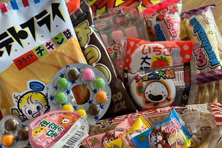 卒園・卒業祝いにも◎ 100均 ハートが華やか「お菓子ブーケ」の作り方TRILL トリル