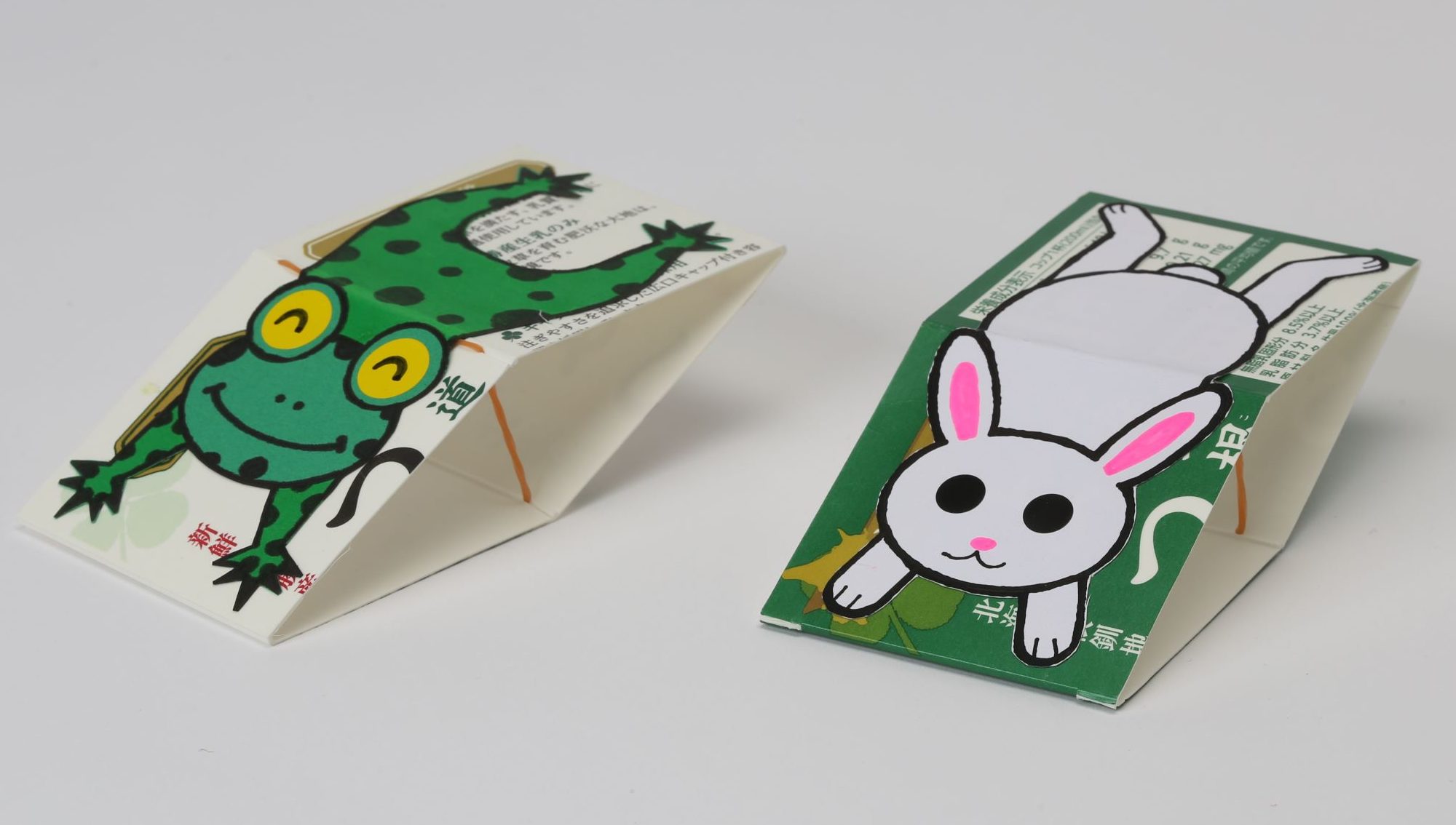 0〜5歳の手作りおもちゃ3選！親子が自宅で楽しめる工作をクリエイターが紹介 - りっすん by イーアイデム