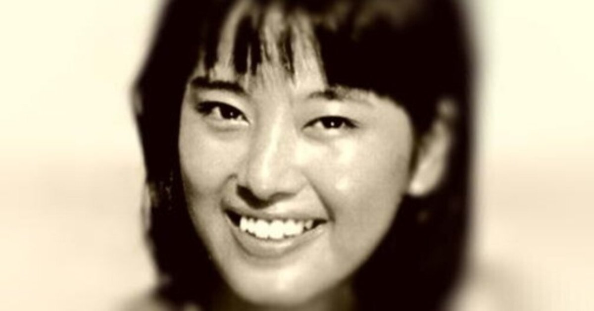 かたせ梨乃悩むシングル介護の重責 93歳両親の世話を一人で女性自身