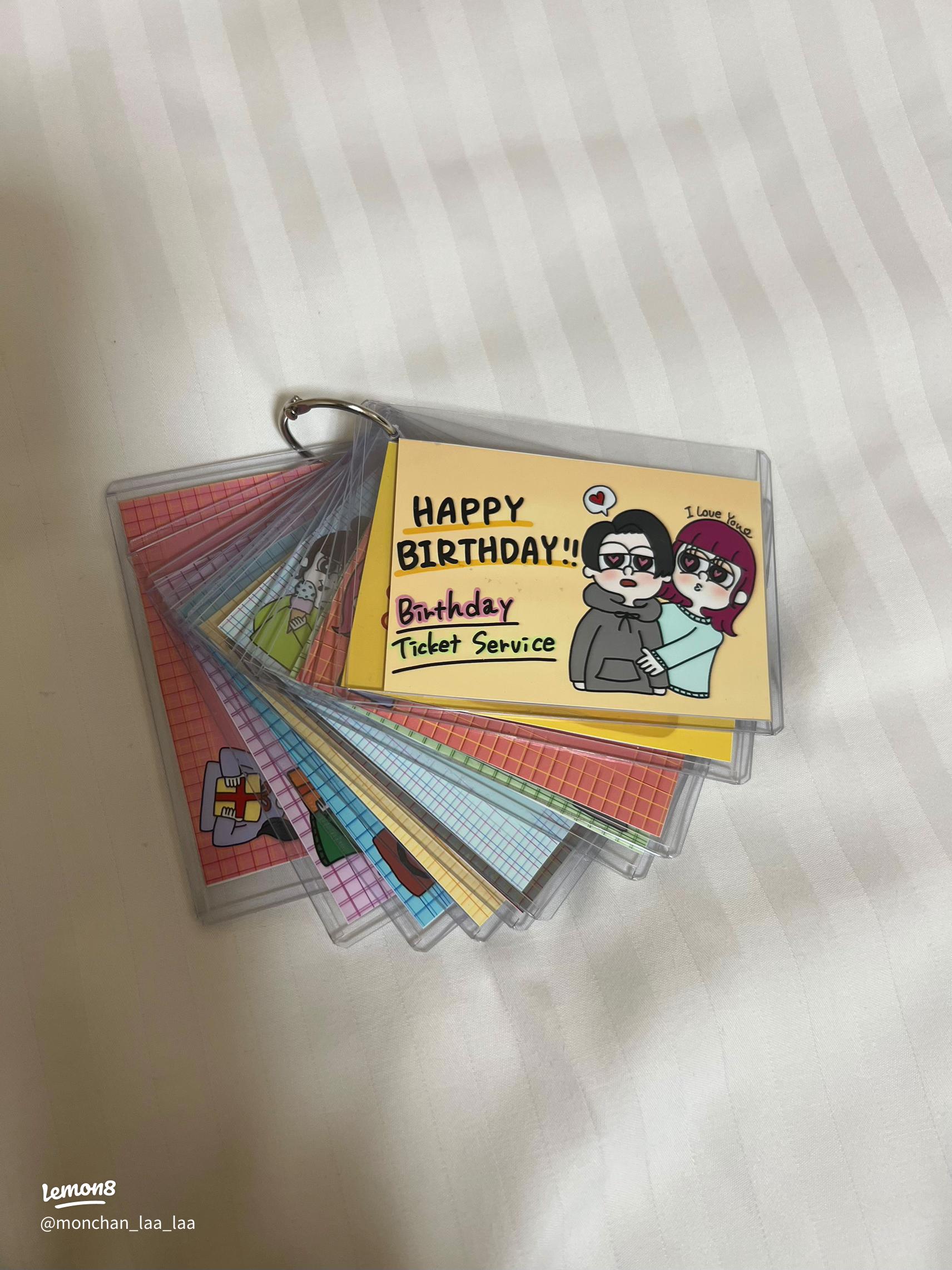 彼氏の誕生日プレゼントに！「写真立て」の作り方&アイデア彼氏の誕生日プレゼント研究所