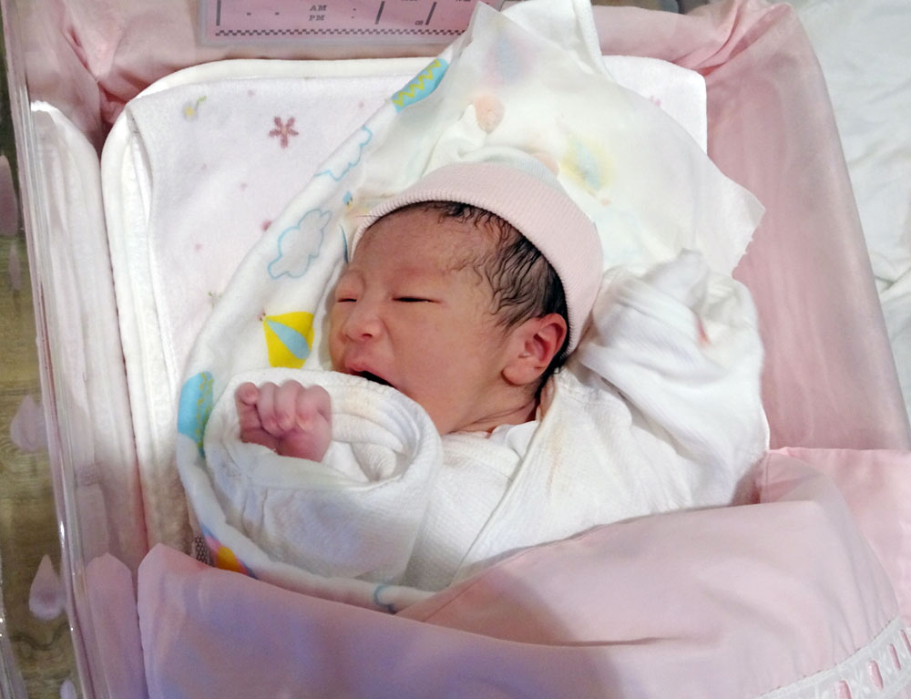 出産予定日超過！あれ？生まれる気配がない！？ 英国すくすくレポ- Chiik! チーク-乳幼児〜小学生までの知育・教育メディア