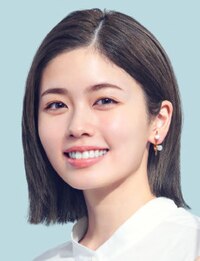 貞子DX』でホラーに初挑戦の小芝風花。25歳になって生活スタイルを変えた理由は？ 斉藤貴志- エキスパート - Yahoo!ニュース