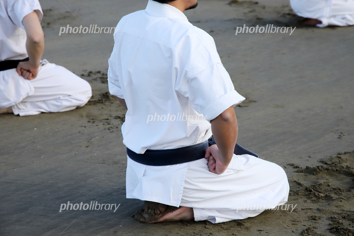 羽田美智子さんも納得。「着物暮らしに習う 美しい姿勢と所作」③立ち居振る舞いに意識すること