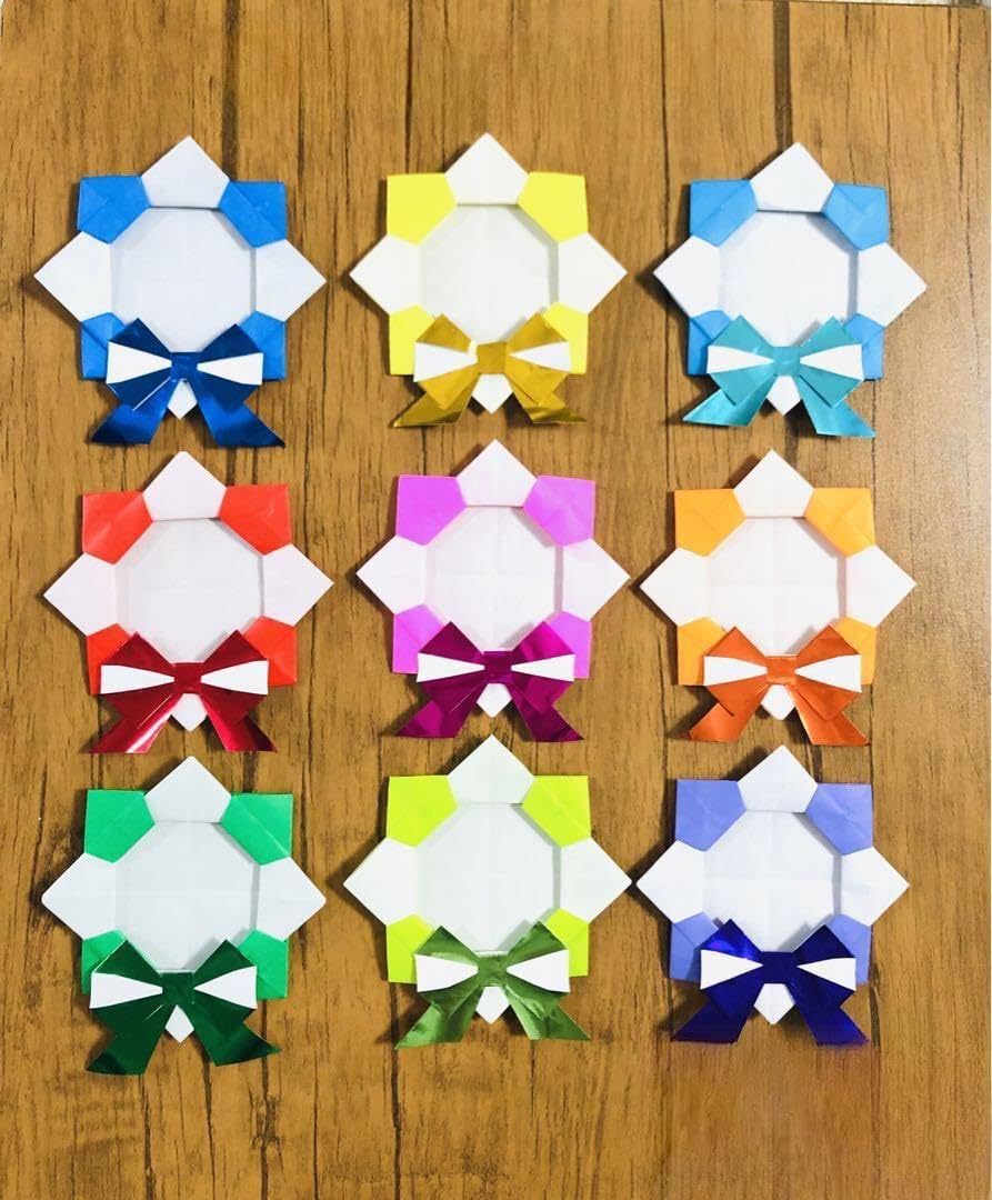 保育学生の就活お役立ちコラム保育士バンク！新卒