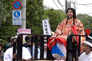 朝活》はじめました】天盃（石神井公園）-喜酔人は今日も直行直帰！