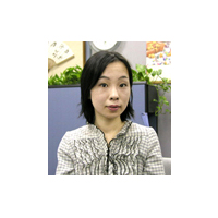 辛酸なめ子の着物のけはひ雑誌『七緒 nanaoh ～着物からはじまる暮らし～』の公式サイト プレジデント社