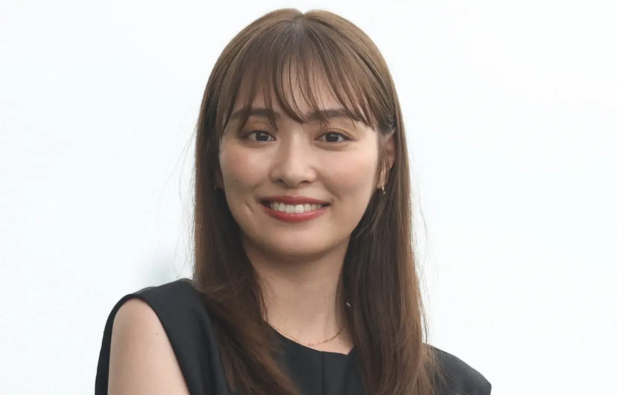 マルチな活動の内田理央さん 仕事を通して「少しでも誰かの力になりたいという気持ちを大切に」：telling, テリング