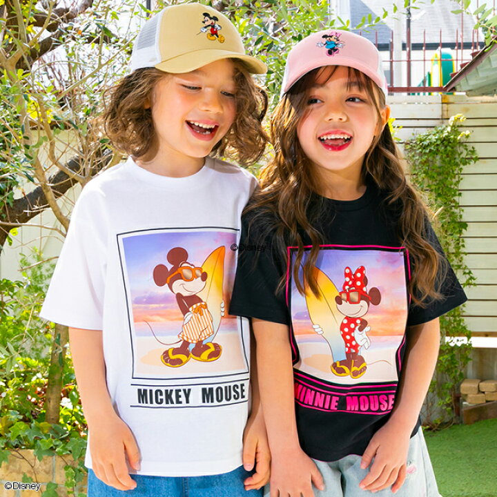 お揃いのドナルドコーデです🪿🩵🩵🤍 先日ディズニー行ってきたよ〜🎄 ベビスタグラム1歳男の子1歳男の子コーデ2歳男の子ママリラボ子ども服韓国子供服ディズニーディズニーランドディズニーコーデディズニークリスマス子連れ