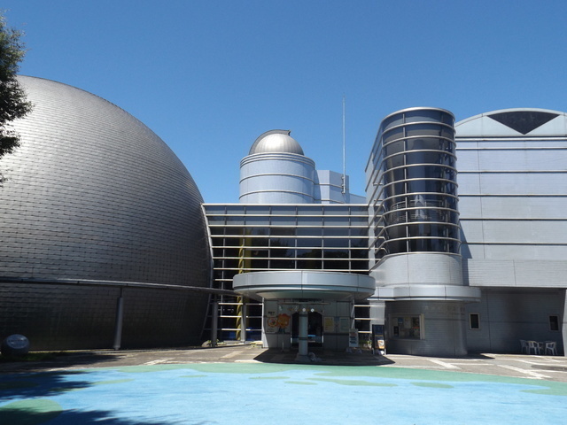 女性宇宙飛行士を育てた「肝っ玉母さん」3 3PRESIDENT WOMAN Online プレジデント ウーマン オンライン“女性リーダーをつくる”