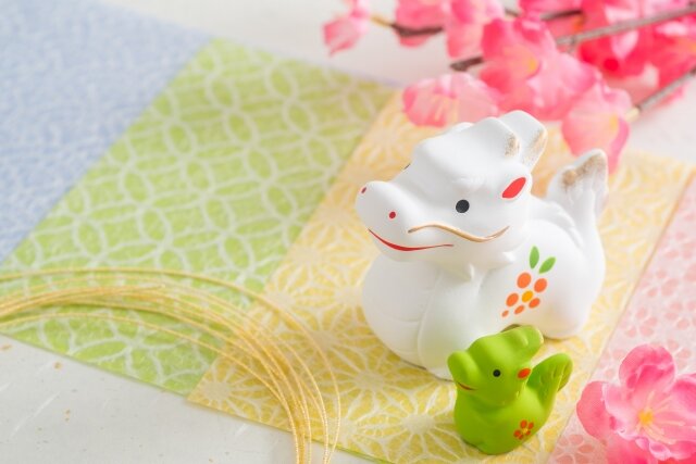 文例あり 年賀状の挨拶文 副文を選ぶ時のマナー年賀状印刷ランキング 2022年決定版