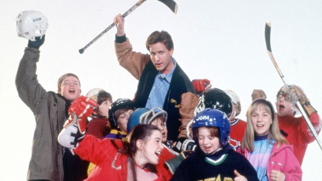 ローレン・グレアム：出演映画・関連記事シネマトゥデイ