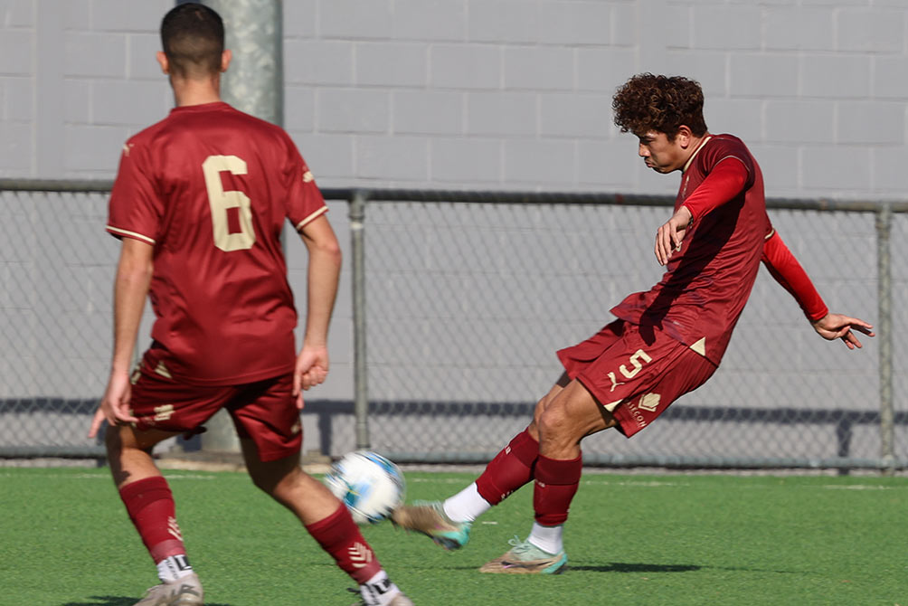 グップラ私の長持ち相棒自慢」伊藤 拓 Taku Itoこちら、アナウンスルームMMT ミヤギテレビ