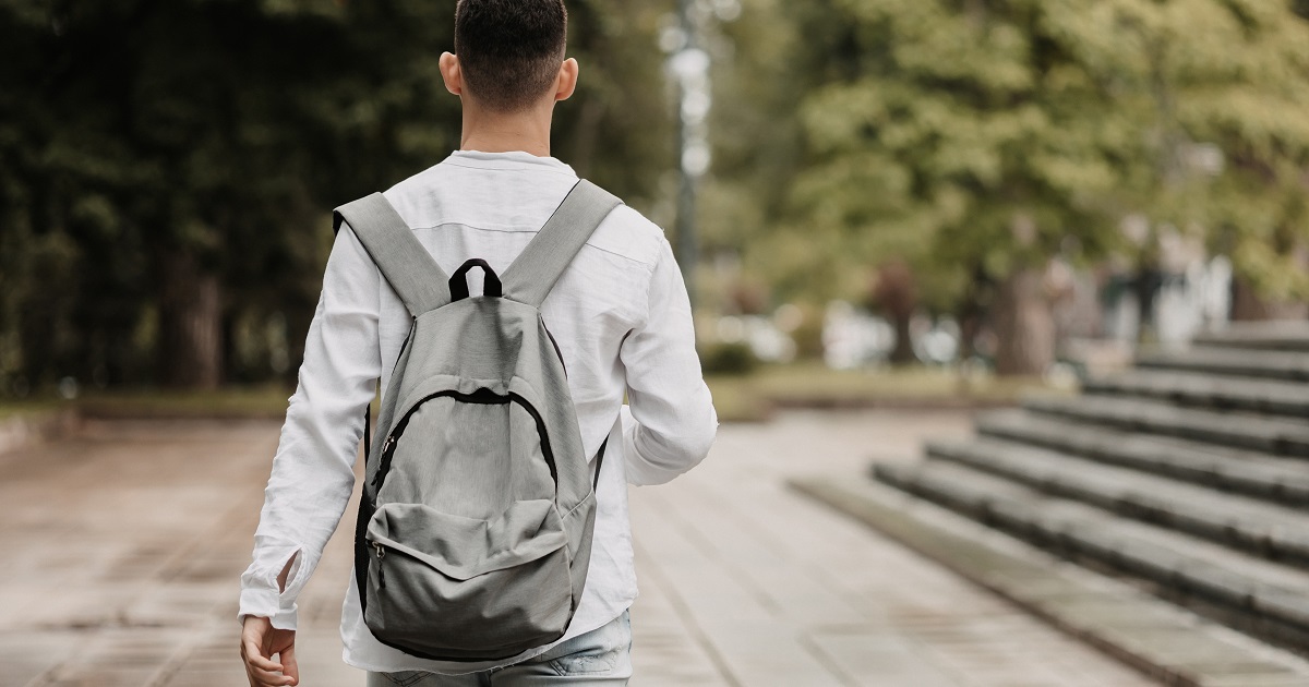 彼氏感」のアイデア 11 件彼氏感, ナムオル, 韓国 彼氏