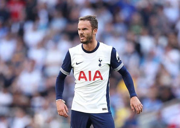 クイーンのロジャー・テイラー、息子がフー・ファイターズのドラムを担当するのではないかという噂に言及NME Japan