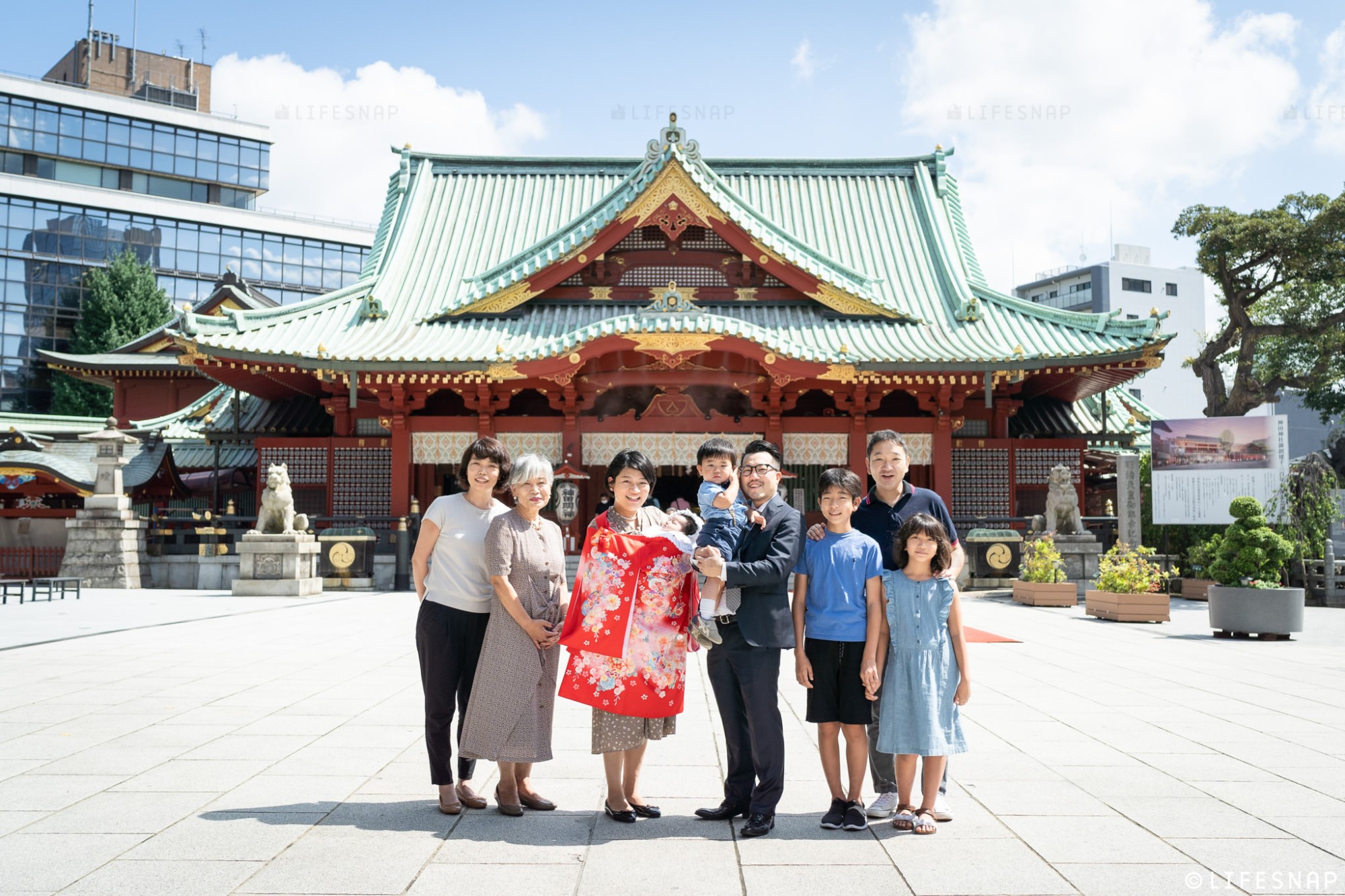 フォレストテラス明治神宮 “明治神宮の杜に囲まれたレストラン「よよぎ」が店舗リニューアル！”木の風合いを取り入れた、豊かな緑に溶け込む姿に生まれ変わりました明治記念館のプレスリリース