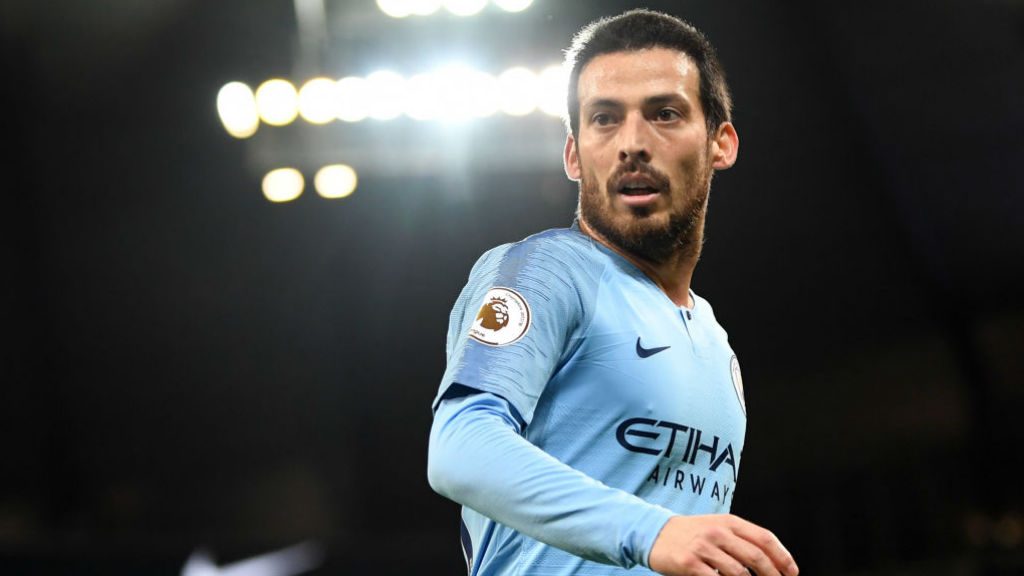 スペイン大手紙の一面に久保建英!! R・マドリーとの大一番前に特集記事も掲載「内気でシャイとは程遠い」ゲキサカ