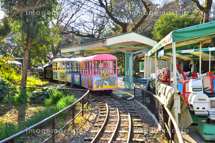 小田原城：関東で子供とお城を見るならココ。レトロな遊園地、漁港のグルメもオススメ 1時間で小旅行シリーズ湘南エリア横浜・湘南で子供と遊ぶ- あそびい横浜・湘南