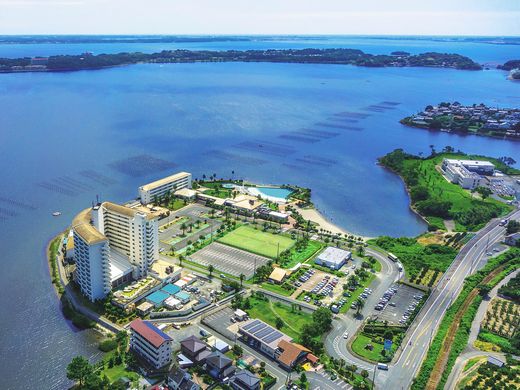 関西 子連れでも楽しめる！家族旅行におすすめのホテル・宿6選 - CONTEXTED 大阪 - 「物語」の生まれる一棟貸し宿