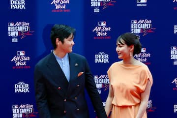 千賀滉大のカワイイ妹の画像・妻・子供・生涯年俸と推移・父母兄弟・身長体重・獲得タイトルまとめビューティー・スポーツ・エンタメ