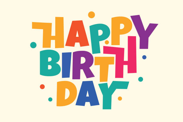 389,300点を超える誕生日のイラスト素材、ロイヤリティフリーのベクター素材グラフィックスとクリップアート - iStock誕生日ケーキ,プレゼント, ケーキ