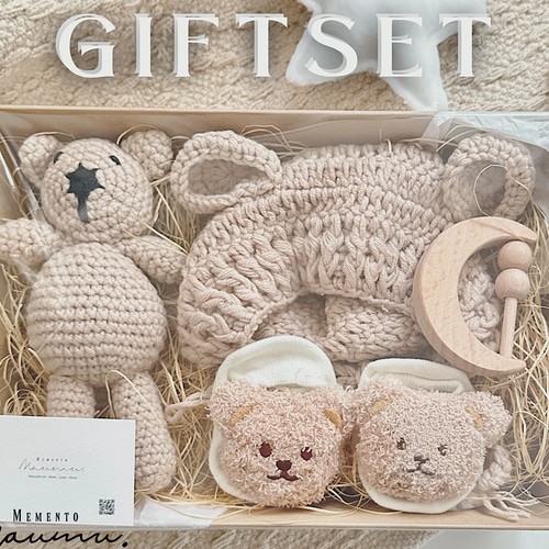 この素晴らしい子作りで子孫繁栄を！ - この素晴らしい子作りで子孫繁栄を！ ふだはる- カクヨム