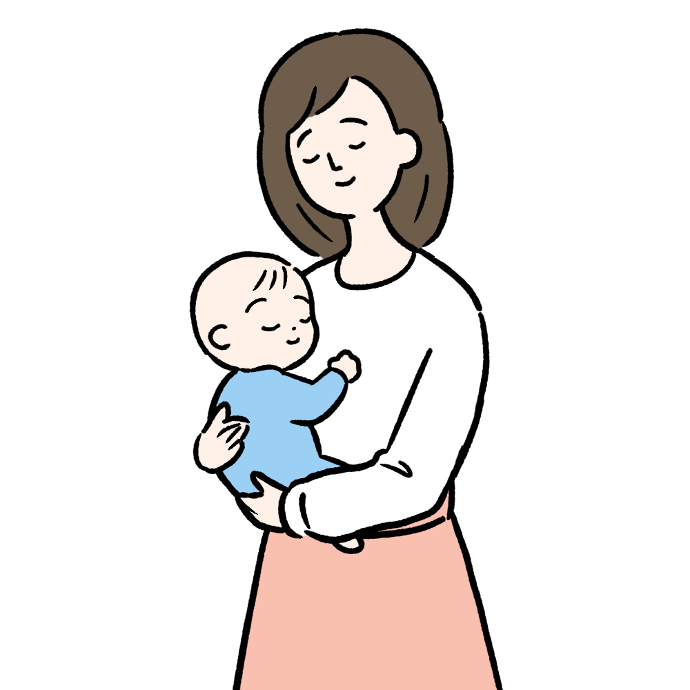 ジャンプして遊ぶ子供のかわいいイラスト画像素材 無料、フリー