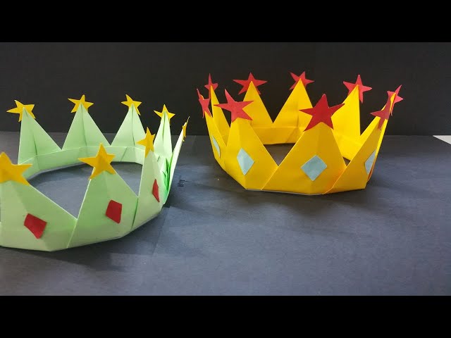 ５月生まれのお誕生日会♪やえもん幼稚学園