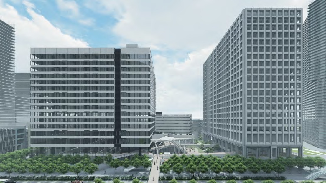 私が結婚式を挙げたアニヴェルセル豊洲が今日で閉館だというので写真だけ撮りに行ってきたのよー！かなしすぎーー！アニヴェルセル豊洲の式場見学に行って最強のプランナーさんとお会いして旦那を押しに押して頂いたおかげで結婚できたようなものなのよーー