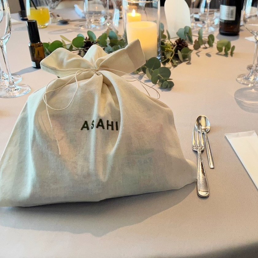 大人とは違うデザインが良い！キッズゲストのための 子ども席札 のアイデアまとめmarry マリー