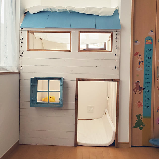 マイクラみたいな秘密基地建設熊野で最高の外遊び熊野の楽しい遊び場 irokuma kids