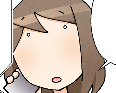 続きを1話先読み配信中！ プロフィールから飛べるよ👉 @rina_saretsuma 「娘が初めてママと呼んだのは不倫女でした」 原作：リナ作画：ane様 @anerie_pic 💥いいねやコメントお待ちしてます！ 💥あなたの体験談もお待ちしてます漫画コミックエッセイされ妻不倫