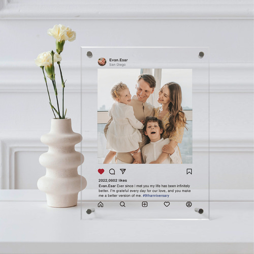 13,782 家族 アイコン Stock Photos, High-Res Pictures, and Images - Getty Images家族 イラスト, 親子 アイコン, 人 アイコン