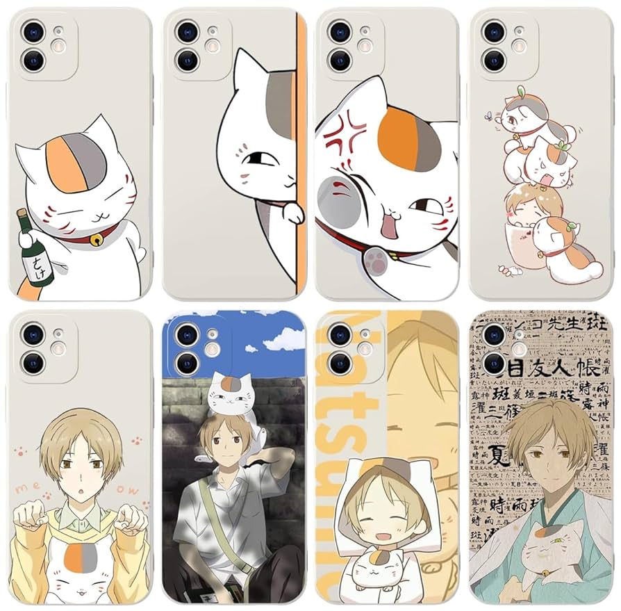 イタリア人の友人が褒める、日本人女性の可愛らしいところとは？日本人の私には普通のことすぎて驚きました 野宮レナ- エキスパート -Yahoo!ニュース