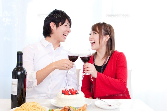 カスタマイズ 生まれた日の月誕生日プレゼント、結婚祝い、カップル記念恋人ギフト。 - ショップ 324art ポスター・絵 - Pinkoi