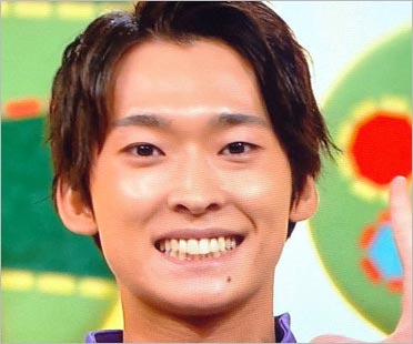 福尾誠 誠お兄さんofficial@fukuo_makotoX