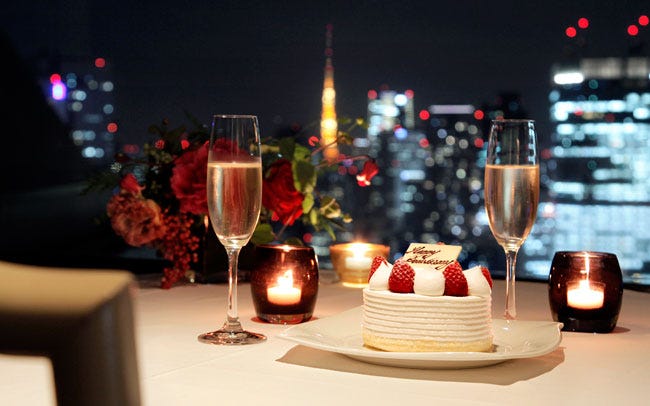 誕生日はサプライズで最高の時間を！特別なアイデア13選とおすすめのレンタルスペース活用術スペースマーケットマガジン