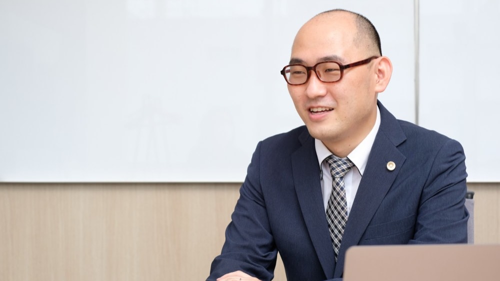 50歳代小林夫婦TikTok