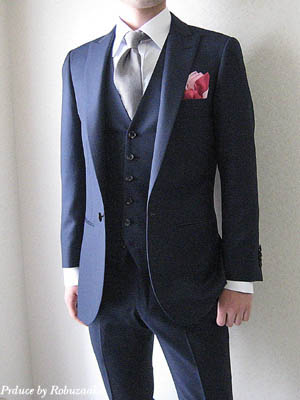 結婚式も仕事も一着で着まわす特集 AOKI公式通販