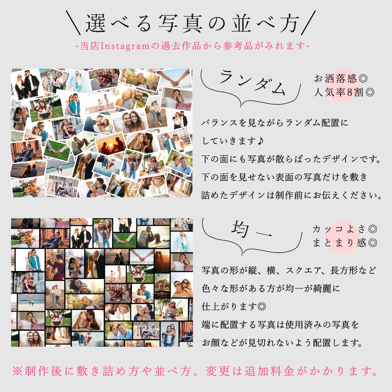 ユニークな記念日の贈り物、ラブストーリーマップ、カップルの旅、カスタムポートレート、カップルギフト、婚約ギフト、結婚式、豪華な結婚式、配偶者 -Etsy 日本