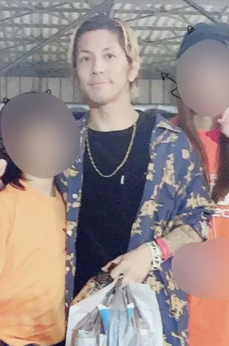 MEGUMIの息子が俳優デビュー！降谷凪の初映画はラストレター│エンタメ深掘りカフェ