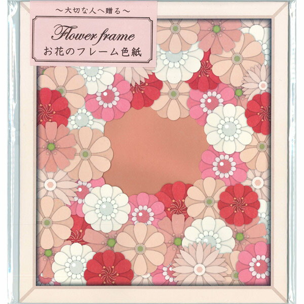 オンライン特化型の寄せ書きサービス Memoreeelメモリール